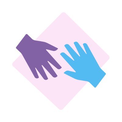 DownSyndromeIRL's profile picture