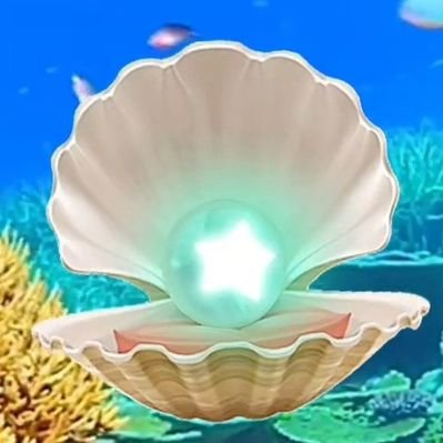 simree802's profile picture