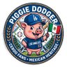 Los Puercos California 的头像