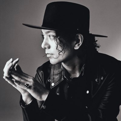 choji_IDLMs's profile picture