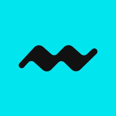 Mureka_AI's profile picture
