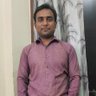Vinod's profile picture