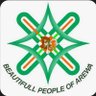 ArewaEyes's profile picture