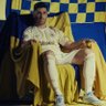 💛💙Rahatsızım profil fotoğrafı