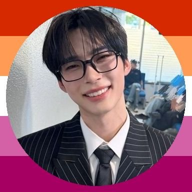 joana's profile picture