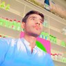 Tarachand Meghwar's profile picture