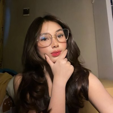 zecversethy's profile picture