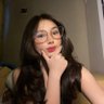 Mythรฉ's profile picture