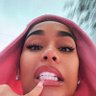 Papi Snoop's profile picture