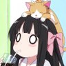Coze AI's profile picture