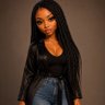 ✩Kayla B. 🇺🇸 profil fotoğrafı