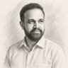 Diwakar's profile picture