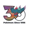 くらげ's profile picture
