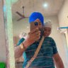 Profilbild von Jagtarsingh