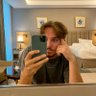 Sam's profile picture