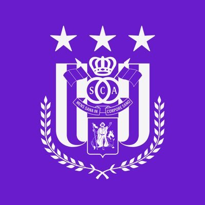 rscaneerpede's profile picture