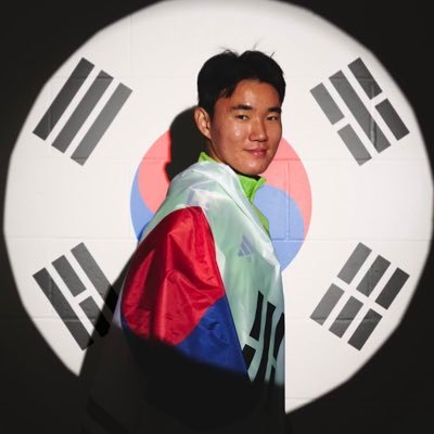 lxcahhh's profile picture