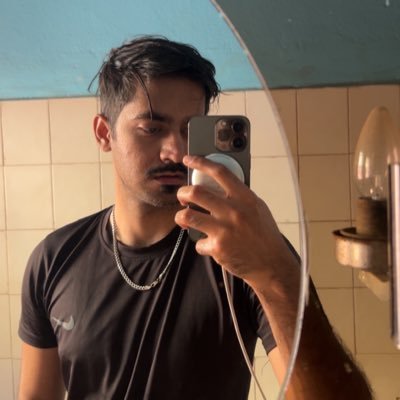 TriNitroToluene 🔻's profile picture