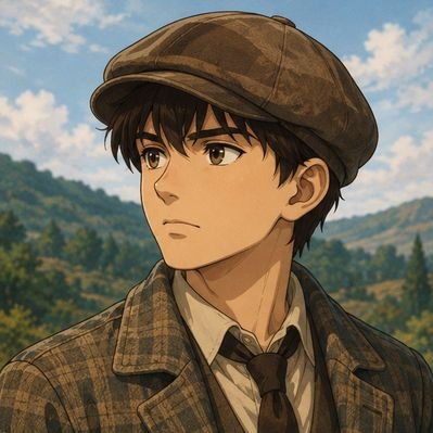 Joska | یوسکا 🇮🇷's profile picture