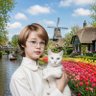 ที่สุดของแจ้🧋 เรียกป้าก็ได้'s profile picture