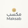 مكسب - maksab's profile picture