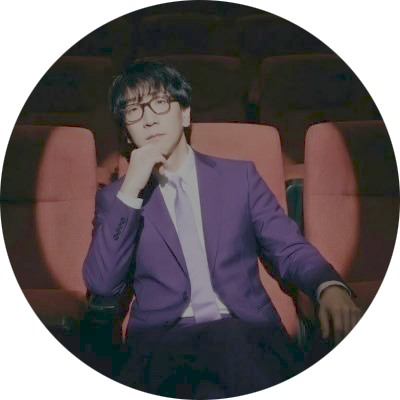 takuyakimura758's profile picture