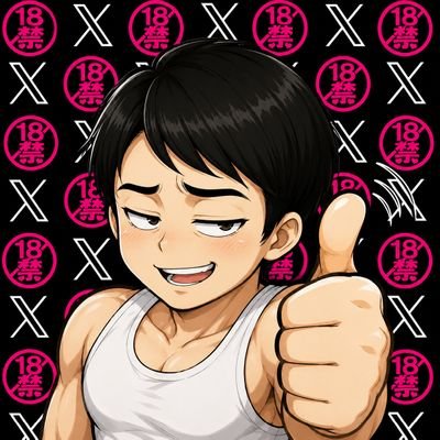 TB_beastteacher's profile picture