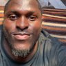 Femi🔌🤝🚘's profile picture