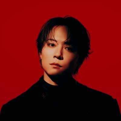 sgmttky_sw's profile picture