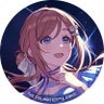 Profilbild von 元eバクラおじさん
