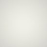 Yousef profil fotoğrafı