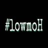 LOWMOH's profile picture