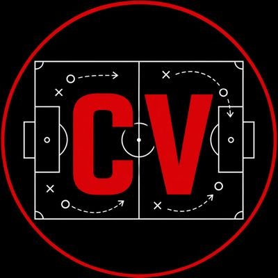 CarringtonView's profile picture