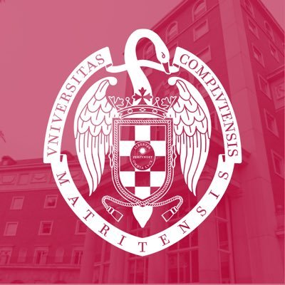 unicomplutense's profile picture