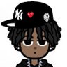 Profilbild von SPICY ๐ท๏ธ