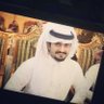 ياسـر العيده 的头像