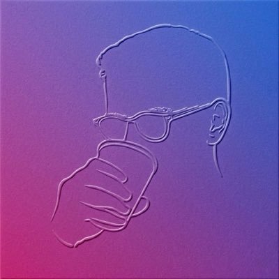 Purple Panel's profile picture