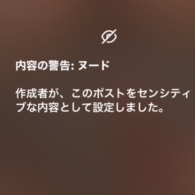 1chan_2chan_'s profile picture