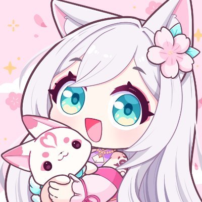 shoyukia's profile picture