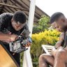 THEVIDEOGRAPHER 的头像