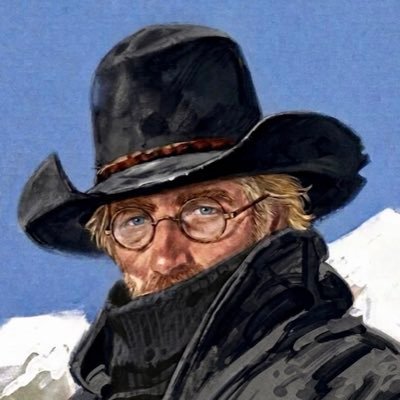 ZeMoReturn's profile picture