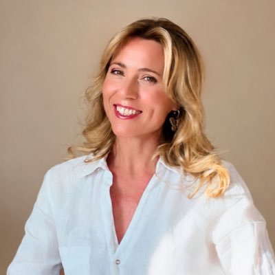 selinnasi's profile picture