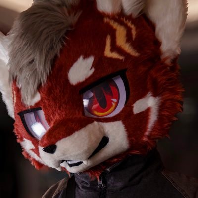 阿喵's profile picture