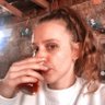 Profilbild von beyza 🥂