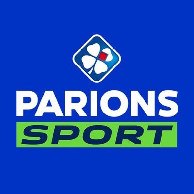 ParionsSport's profile picture