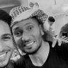 مارتن | 25's profile picture
