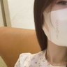 Janny 的头像