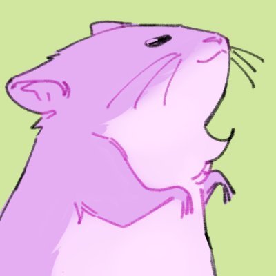 Tashvaliant's profile picture