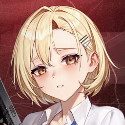 GichigichiStu's profile picture
