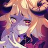 Profilbild von Prin | Zombi Sheep 🧠🐏